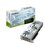 GIGABYTE GeForce RTX 5070 Ti EAGLE OC ICE SFF 16G infinytech Réunion 01