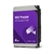 WESTERN DIGITAL WD Purple WD43PURZ 4To infinytech Réunion 01