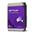WESTERN DIGITAL WD Purple WD64PURZ 6To infinytech Réunion 01
