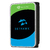 SEAGATE SkyHawk ST6000VX009 6To infinytech Réunion 01