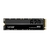 LEXAR NM620 2To infinytech Réunion 01