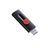 LEXAR JUMPDRIVE D300 256Go infinytech Réunion 01