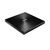 ASUS ZenDrive U9M Noir infinytech Réunion 01
