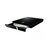 ASUS SDRW-08D2S-U LITE Noir infinytech Réunion 01