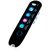 IRISPen Reader 8 infinytech Réunion 01