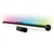 Barre lumineuse LED MONSTER Duo Plus infinytech Réunion 01