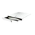 ASUS SDRW-08D2S-U LITE Blanc infinytech Réunion 01