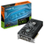 GIGABYTE GeForce RTX 5060 EAGLE OC 8G infinytech Réunion 01