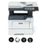 XEROX VersaLink B415 infinytech Réunion 01