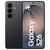 SAMSUNG Galaxy S26 256Go Noir infinytech Réunion 01