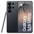 SAMSUNG Galaxy S26 Ultra 256Go Noir infinytech Réunion 01