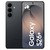 SAMSUNG Galaxy S26 Plus 256Go Noir infinytech Réunion 01