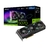 PNY GeForce RTX 5070 Epic-X Triple Fan OC infinytech Réunion 01