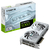 Gigabyte GeForce RTX 5060 Eagle OC Ice infinytech Réunion 01