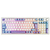 KEYZ ELITE 400 WB 1