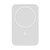 POWERBANK MY WAY 5K MAH MAGSAFE INFINYTECH REUNION
