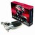 Matériels informatique carte vidéo Sapphire Radeon R5 230 1G DDR3 infinytech Réunion 1