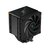 DEEPCOOL AK500 Digital Noir infinytech Réunion 01