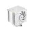 DEEPCOOL AK500 Digital Blanc infinytech Réunion 01