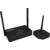 Transmetteur sans fil HDMI Vision TC-Wireless 30m Noir infinytech Réunion 01