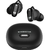 MONSTER N LITE 206 NOIR Infinytech 974