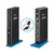 i-tec USB-A USB-C Dual HDMI Docking Station infinytech Réunion 01