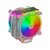 MARS GAMING MCPU66 RGB Transparent infinytech Réunion 01