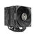 MARS GAMING MCPU-X26PRO Noir infinytech Réunion 01