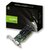 Matériels informatique carte vidéo PNY NVIDIA Quadro K620 2 Go infinytech Réunion 1