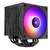 MARS GAMING MCPU-X26 Noir infinytech Réunion 01