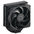 Cooler Master Hyper 212 Black Noir infinytech Réunion 01