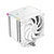 DEEPCOOL AK500 Digital Pro RGB Blanc infinytech Réunion 01