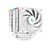DEEPCOOL AK620 Digital RGB Blanc infinytech Réunion 02