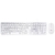 BLUESTORK Pack Mac Blanc Filaire infinytech Réunion 01