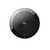 JABRA Speak 510 MS infinytech Réunion 01