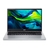 ACER Aspire AG15-32P-30F9 infinytech Réunion 01