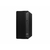 HP Pro 400 G9 99P42ET infinytech Réunion 01