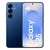SAMSUNG Galaxy S25 12Go 128Go 5G Blue infinytech Réunion 01