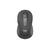 LOGITECH M650 Graphite infinytech Réunion 01