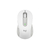 LOGITECH M650 Blanche infinytech Réunion 01