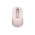 LOGITECH M650 Rose infinytech Réunion 01