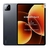 XIAOMI Pad 8 8Go 128Go Grise infinytech Réunion 01