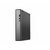 Lenovo ThinkCentre neo 50q Gen5 13B9001CFR infinytech Réunion 01