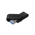 KINGSTON Datatraveler S 64Go infinytech Réunion 01