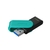 KINGSTON Datatraveler S 128Go infinytech Réunion 02