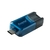 Kingston DataTraveler 80M 128Go infinytech Réunion 01