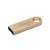 Kingston DataTraveler SE9 G3 128Go Or infinytech Réunion 01