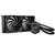 BE QUIET Pure Loop3 240mm Noir infinytech Réunion 01