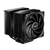 BE QUIET Pure Rock Pro 3 Noir infinytech Réunion 01