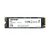 SSD Patriot P300 1To M.2 NVMe Type 2280 infinytech Réunion 01